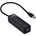 ORICO W5PH4-U3-V1-BK