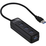ORICO W5PH4-U3-V1-BK