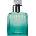 Calvin Klein Eternity Summer (2020) EDT 100 ml Tester