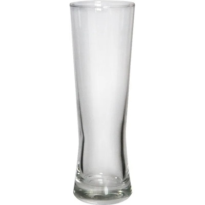 Vitrum Комплект от 6 бр. чаши за бира Vitrum Polite 0, 3 л (405303) (010425)