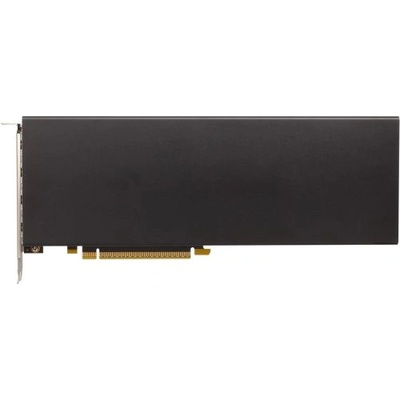 Sparkle Arc B60 Pro 24GB GDDR6 (1A1-S00442300G)