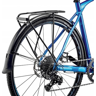 Merida SILEX – Zboží Dáma