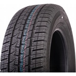 Continental VanContact 4Season 215/65 R16 109T