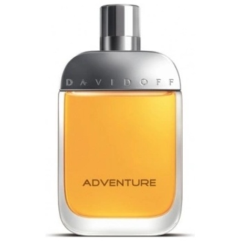 Davidoff Adventure voda po holení 100 ml