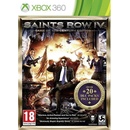 Saints Row 4 (Game Of The Century Edition)