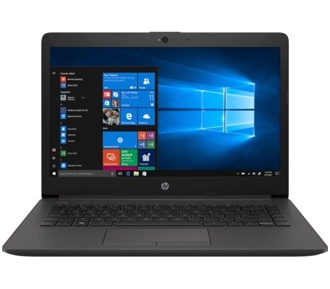 HP 240 G7 6EB89EA
