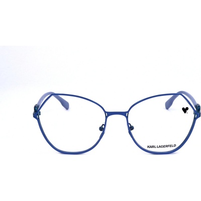 Karl Lagerfeld KL343 400