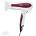 Bosch PHD 5781