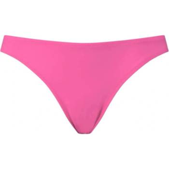 PUMA Classic bikini bottom - Pink (Fluo Pink)
