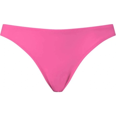 PUMA Classic bikini bottom - Pink (Fluo Pink)