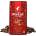 Julius Meinl Кафе на зърна Julius Meinl Melange 1 кг