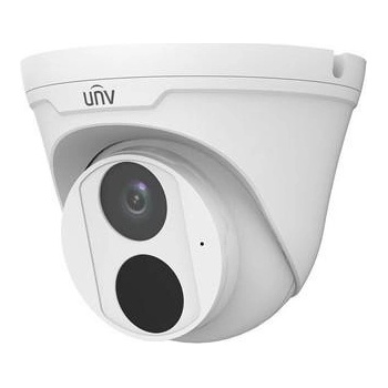 Funko Pop! 650 Star Wars Ahsoka Tano