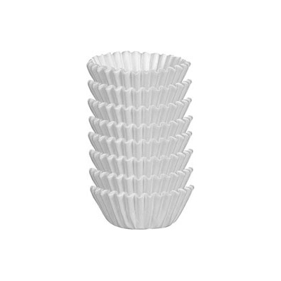 Tescoma cukrársky košíček Delícia 4,0cm 200 ks