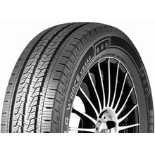 Rotalla VS450 205/65 R16 107/105R