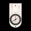 Suunto M-3 NH