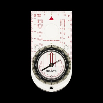 Suunto M-3 NH