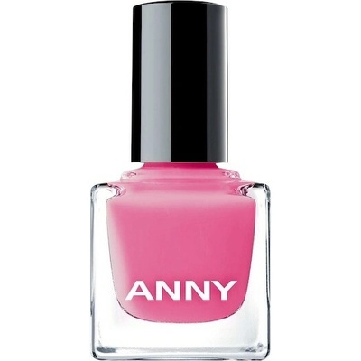 ANNY Nehty Lak-na-nehtyWalk on the Bride SideLak na nehty 177.8 Yes I do 15 ml (13 067,00 Kč / 1 l)