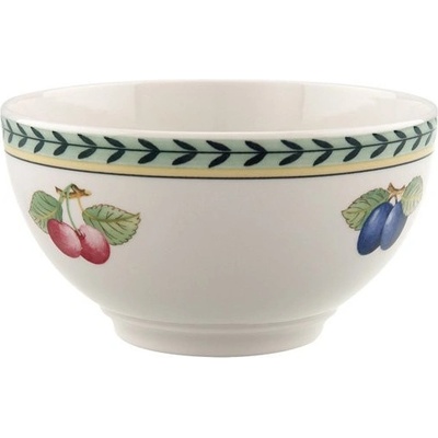 Villeroy & Boch French Garden miska 0,75 l