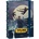 Ars Una Ninjas in the dark 25 (5457) A4 брошура кутия 50854578 (50854578)