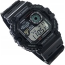 Casio WS-1700H-1A