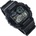 Casio WS-1700H-1A