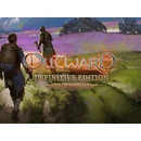 Outward (Definitive Edition)