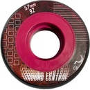 Ground Control 57 mm 92a 4 ks
