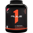 Rule 1 R1 Protein 2260 g