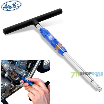 Motion Pro T-kľúč 1/4"
