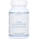 Revive MD Zinc Carnosine 16 mg [120 капсули]