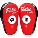 Fairtex FMV12