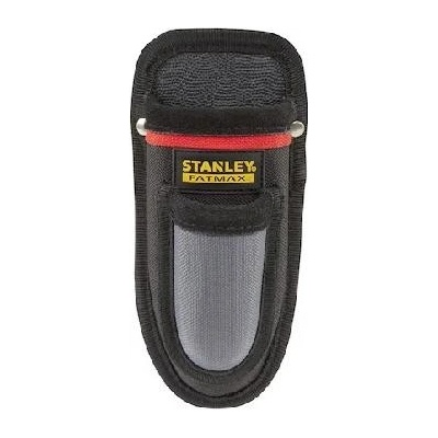 Stanley - Pouzdro na nůž 0-10-028