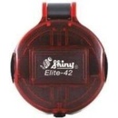 Shiny EL-42
