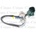 Lambda sonda VEMO V38-76-0012