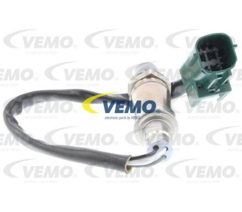 Lambda sonda VEMO V38-76-0012