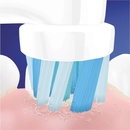 Elektrické zubné kefky Oral-B Vitality D100 Kids Mickey Mouse