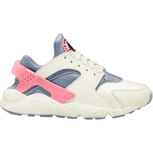 Nike Обувки w air huarache (dh4439-401)