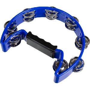 Noicetone DP900BL Blue Перкусия-дайре (<![CDATA[DP900BL]]>)