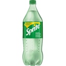 Sprite 1 l