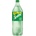 Sprite 1 l