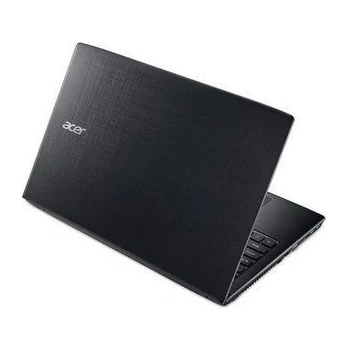 Acer Aspire E15 NX.GDWEC.017