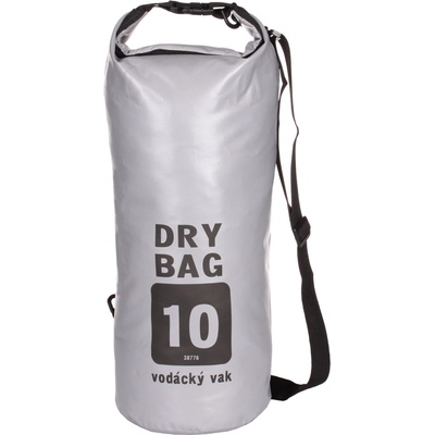 Merco Dry Bag 10l