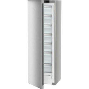 Image 1 of Liebherr SFNsfd 5227