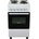 Muhler ELC-500E (1004967)