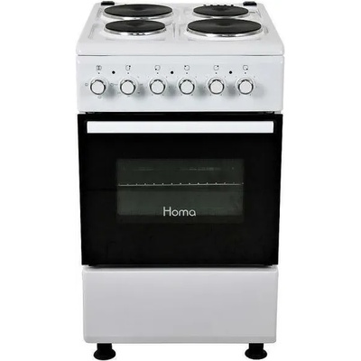 Muhler ELC-500E (1004967)