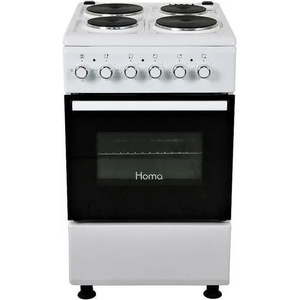 Muhler ELC-500E (1004967)