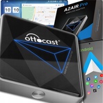 Ottocast A2Air Pro Android Auto