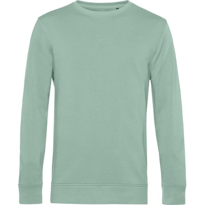 B&C Collection B&C INSPIRE CREW NECK / Мъжки суитшърт - цвят frost L (01U31Bm1703)