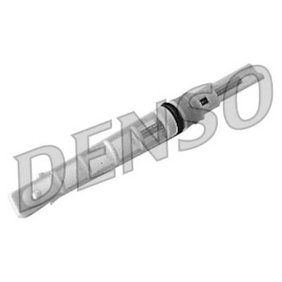DENSO Vstřikovací tryska expanzního ventilu DVE01001