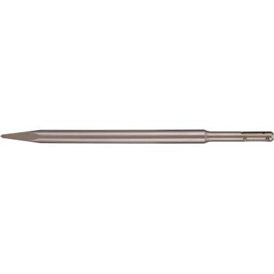 Sekáč spičatý SDS-plus 250mm FORTIS